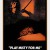 어둠 속에 벨이 울릴 때 Play Misty for Me Play Misty For Me (1971) [720p] [BluRay]