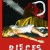 피세스 Pieces Pieces (1982) [1080p] [BluRay]