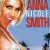 The Anna Nicole Smith Story Anna.Nicole.Smith.2007.1080p.WEBRip.x265-RARBG