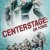 Center Stage: On Pointe Center.Stage.On.Pointe.2016.1080p.WEBRip.x265-RARBG