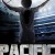 Pacific Warriors Pacific.Warriors.2015.1080p.WEBRip.x265-RARBG
