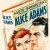 엘리스 아담스 Alice Adams Alice.Adams.1935.1080p.WEBRip.x265-RARBG