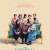 페어웰 The Farewell.2021.1080p.KOR.FHDRip.H264.AAC-JTC