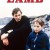Lamb Lamb.1985.1080p.WEBRip.x265-RARBG
