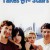 한나 테이크 더 스테어 Hannah Takes the Stairs Hannah.Takes.the.Stairs.2007.1080p.WEBRip.x265-RARBG