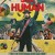 스테이 휴먼 Stay Human Stay.Human.2018.1080p.WEBRip.x265-RARBG
