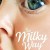 더 밀키 웨이 The Milky Way The.Milky.Way.2014.1080p.WEBRip.x265-RARBG