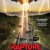 지구 최후의 날 2015 Rapture Rapture.2014.1080p.WEBRip.x265-RARBG