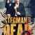 Stegman is Dead Stegman.is.Dead.2017.1080p.WEBRip.x265-RARBG