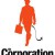 기업 The Corporation The.Corporation.2003.1080p.WEBRip.AAC2.0.x264-NOGRP
