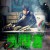 익스플로전 Explosion Explosion.2017.CHINESE.ENSUBBED.1080p.AMZN.WEBRip.DDP2.0.x264-Ao