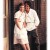 프랭키와 쟈니 Frankie and Johnny Frankie.and.Johnny.1991.720p.WEB.h264-iNTENSO
