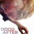 Good After Bad Good.After.Bad.2017.720p.WEB.h264-iNTENSO