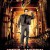 박물관이 살아있다! Night at the Museum Night.At.The.Museum.2006.2160p.WEB-DL.x265.10bit.SDR.DTS-HD.MA.5.1-SWTYBLZ
