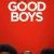 굿 보이즈 Good Boys Good.Boys.2019.2160p.WEB-DL.x265.10bit.HDR.DTS-HD.MA.5.1-SWTYBLZ
