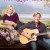 The Wedding March The.Wedding.March.2016.1080p.WEBRip.x265-RARBG