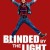 블라인디드 바이 더 라이트 Blinded by the Light Blinded.By.The.Light.2019.2160p.WEB-DL.x265.10bit.SDR.DTS-HD.MA.TrueHD.7.1.Atmos-SWTYBLZ