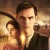 톨킨 Tolkien Tolkien.2019.2160p.WEB-DL.x265.10bit.HDR.DTS-HD.MA.5.1-SWTYBLZ