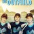 The Outfield The.Outfield.2015.1080p.WEBRip.x265-RARBG