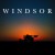윈저 Windsor Windsor.2015.1080p.WEBRip.x265-RARBG