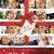 러브 액츄얼리 Love Actually Love.Actually.2003.2160p.WEB-DL.x265.8bit.SDR.DTS-HD.MA.5.1-SWTYBLZ