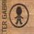 Peter Gabriel: Growing Up Live Peter.Gabriel.Growing.Up.Live.2003.1080p.WEBRip.x265-RARBG