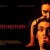 Hell Hath No Fury Hell.Hath.No.Fury.2021.1080p.WEBRip.x265-RARBG