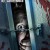 Dirty Fears Dirty.Fears.2020.ITALIAN.ENSUBBED.1080p.WEBRip.x265-VXT