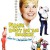 제발 데이지는 먹지 마세요 Please Don't Eat the Daisies Please.Dont.Eat.The.Daisies.1960.1080p.WEBRip.x265-RARBG