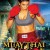 Ring Girls Ring.Girls.2005.1080p.WEBRip.x265-RARBG