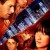 Irreversi Irreversi.2010.1080p.WEBRip.x264-RARBG