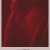 Psychosynthesis Psychosynthesis.2020.1080p.WEBRip.x265-RARBG