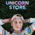 유니콘 스토어 Unicorn Store Unicorn Store (2017) [1080p] [WEBRip] [5.1]