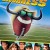 환희의 터치다운 Necessary Roughness Necessary Roughness (1991) [1080p] [WEBRip] [5.1]