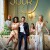 내 남자의 결혼식 Wedding Unplanned Wedding Unplanned (2017) [720p] [BluRay]