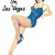 미트 미 인 라스 베가스 Meet Me in Las Vegas Meet.Me.In.Las.Vegas.1956.1080p.WEBRip.x265-RARBG