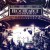 Moondance Moondance.2020.1080p.WEBRip.x265-RARBG