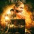 The Cascadia Treasure The.Cascadia.Treasure.2020.1080p.WEBRip.x265-RARBG