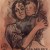 Only a Mother Only.a.Mother.1949.SWEDISH.1080p.WEBRip.x265-VXT