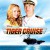 타이거 크루즈 Tiger Cruise Tiger.Cruise.2004.1080p.WEBRip.x265-RARBG
