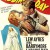 Dr. Kildare's Wedding Day Dr.Kildares.Wedding.Day.1941.1080p.WEBRip.x265-RARBG