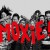걸스 오브 막시 Moxie Moxie.2021.1080p.WEBRip.x265-RARBG