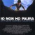 아임 낫 스케어드 I'm Not Scared Im.Not.Scared.2003.ITALIAN.ENSUBBED.1080p.WEBRip.x265-VXT