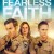 Fearless Faith Fearless.Faith.2020.1080p.WEBRip.x265-RARBG