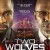 Two Wolves Two.Wolves.2020.1080p.WEBRip.x265-RARBG