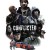 CONFLICTED Conflicted.2021.1080p.WEBRip.x265-RARBG