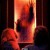 The Stranger Game The.Stranger.Game.2006.1080p.WEBRip.x265-RARBG
