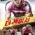 더 레이서 The Racer The.Racer.2020.1080p.WEB.h264-iNTENSO