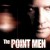 포인트 맨 The Point Men The.Point.Men.2001.1080p.WEBRip.x265-RARBG