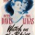 라인의 감시 Watch on the Rhine Watch On The Rhine (1943) [720p] [WEBRip]